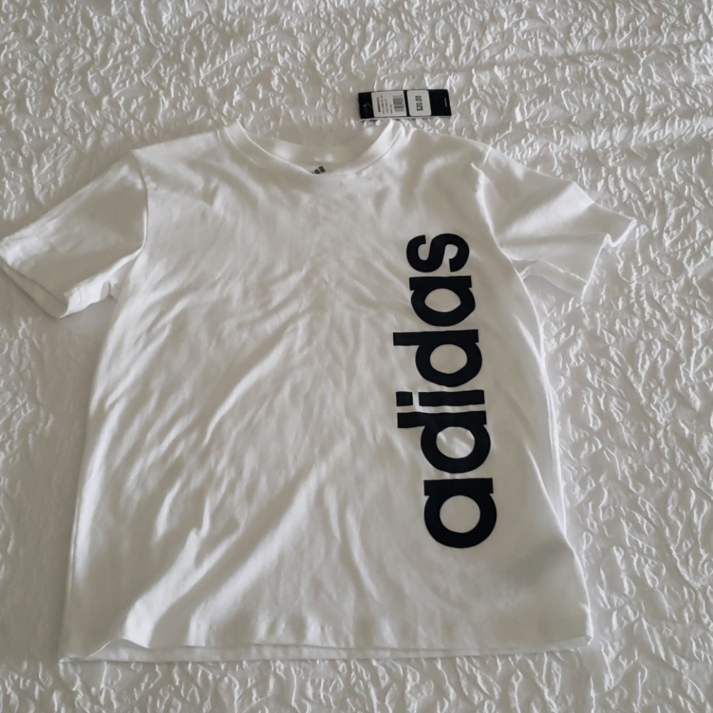 Adidas Shirt